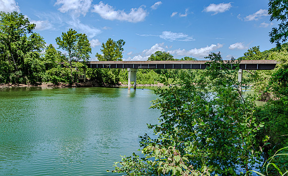 Riddle Bridge © Pics by Jax-0701.jpg