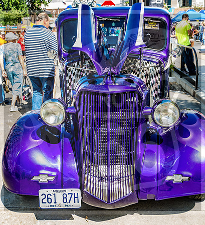 Birthplace of Route 66 Festival 2016-3770.jpg