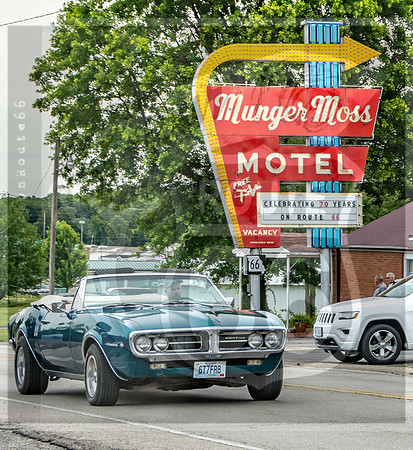 Lebanon-Laclede Rt 66 Fest ©2017PicsbyJax-2169.jpg