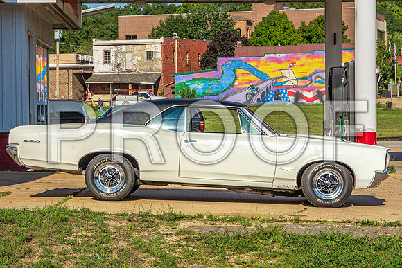 JAX_2222-2.jpg