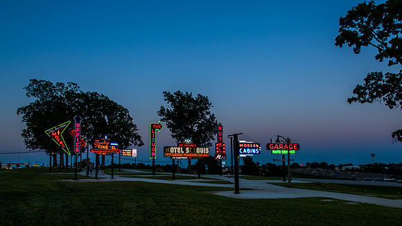 JAX_9107-HDR.jpg