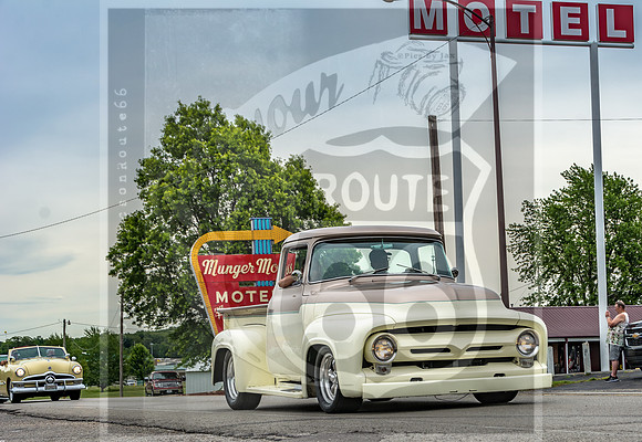 Lebanon-Laclede Rt 66 Fest ©2017PicsbyJax-2120.jpg