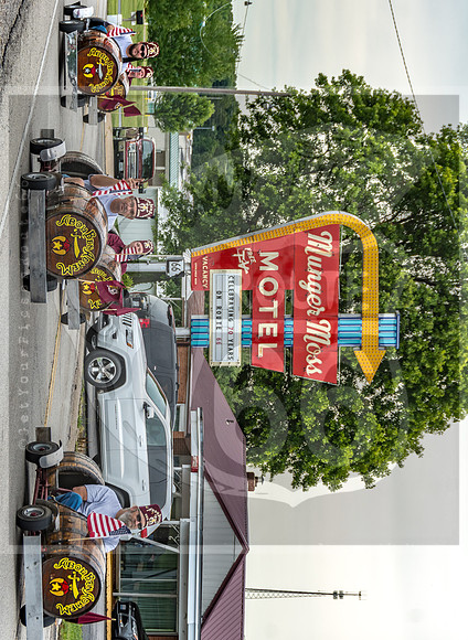 Lebanon-Laclede Rt 66 Fest ©2017PicsbyJax-2022.jpg
