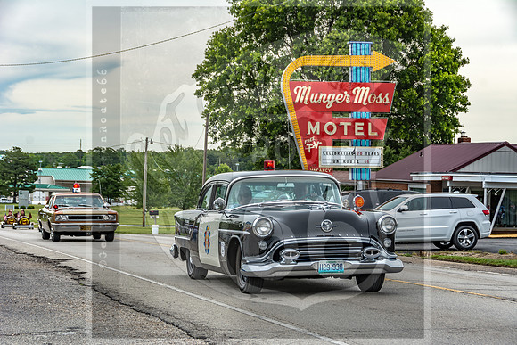 Lebanon-Laclede Rt 66 Fest ©2017PicsbyJax-2013.jpg