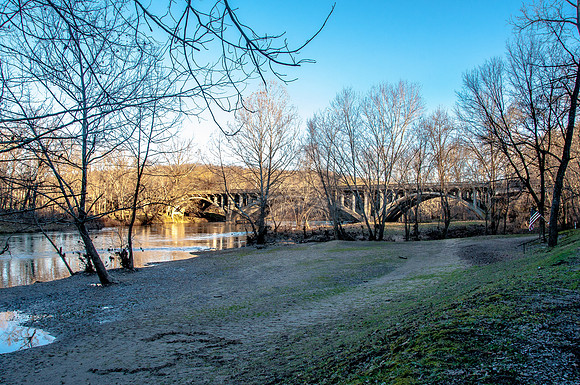 Devils Elbow_Rt 66 -Piney Beach-Devils Elbow, MO-0856.jpg
