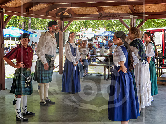 img_00043_20778375011_o.jpg
