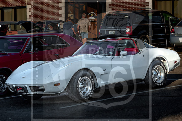 Lebanon-Laclede Rt 66 Fest ©2017PicsbyJax-0006.jpg