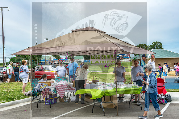 Lebanon-Laclede Rt 66 Fest ©2017PicsbyJax-2213.jpg
