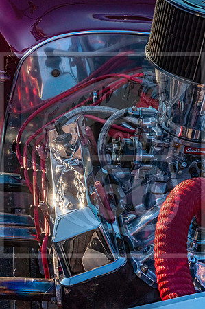Lebanon-Laclede Rt 66 Fest ©2017PicsbyJax-0077.jpg
