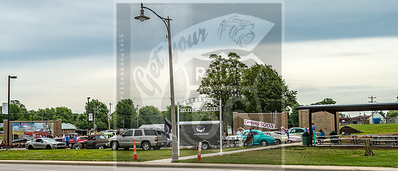 Lebanon-Laclede Rt 66 Fest ©2017PicsbyJax-2191.jpg