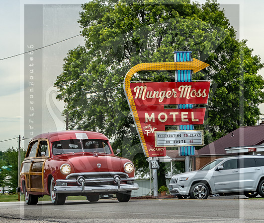 Lebanon-Laclede Rt 66 Fest ©2017PicsbyJax-2130.jpg