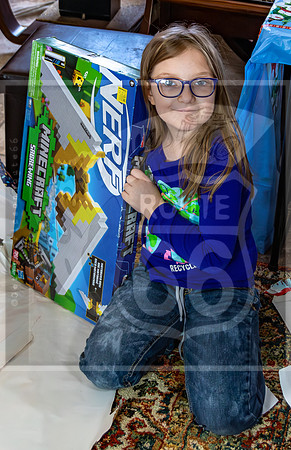 untitled-5394-Enhanced-NR.jpg