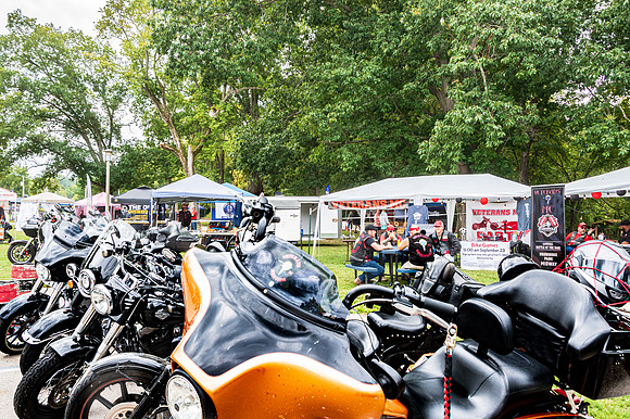 Route 66 Hogs and Frogs Fest 2023 © Pics by Jax-9322.jpg
