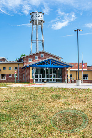 Crocker HS_JAX_3761.jpg