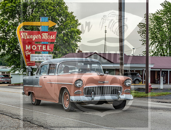 Lebanon-Laclede Rt 66 Fest ©2017PicsbyJax-2037.jpg
