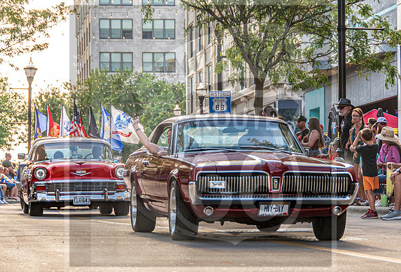 Birthplace of Route 66 Festival 2024 © Pics by Jax-2012.jpg