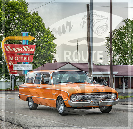 Lebanon-Laclede Rt 66 Fest ©2017PicsbyJax-2052.jpg