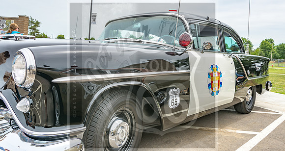 Lebanon-Laclede Rt 66 Fest ©2017PicsbyJax-2297.jpg