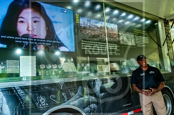 Wall that Heals © Pics by Jax-8409.jpg