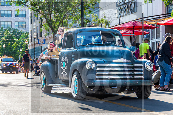 Birthplace of Route 66 Festival 2024 © Pics by Jax-1693.jpg