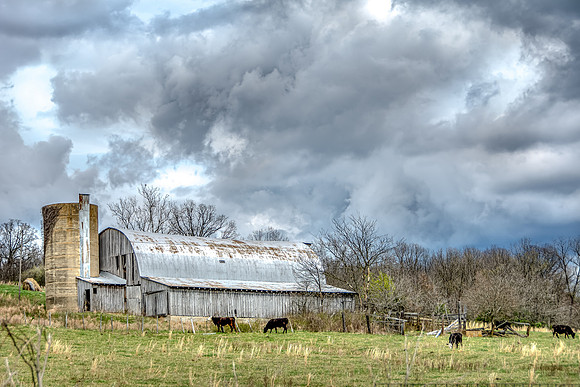 Richland, MO©PicsbyJax shootandediteveryday whatisee skyscapes getyourpicsonroute66 picsbyjax-8067.jpg