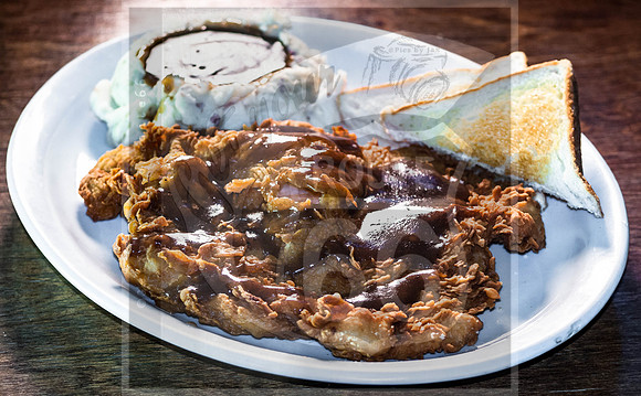 Roadhouse Menu(C)2016PicsbyJax-0420