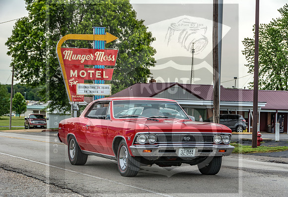 Lebanon-Laclede Rt 66 Fest ©2017PicsbyJax-2030.jpg