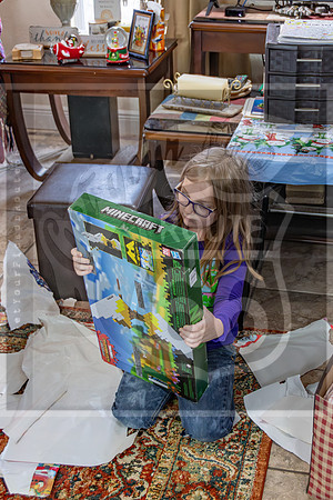 untitled-5389-Enhanced-NR.jpg