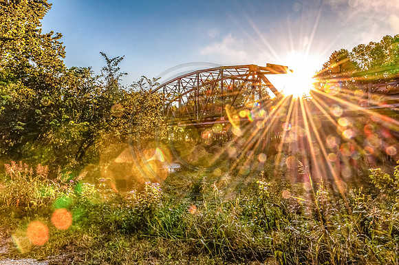 Route 66 Gasconade River Bridge Sunrise-3516.jpg