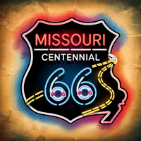 Celebrate MO 66 2