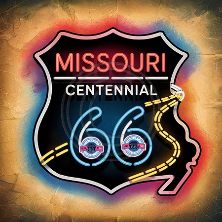 Celebrate MO 66 2
