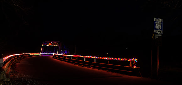 Devils Elbow_Route 66 - Devils Elbow Holiday Season 2017 (c)PicsbyJax #getyourpicsonroute66-6226.jpg