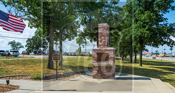 St Robert_African American Soldiers Monument_JAX_3513.jpg
