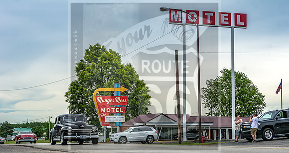 Lebanon-Laclede Rt 66 Fest ©2017PicsbyJax-2137.jpg