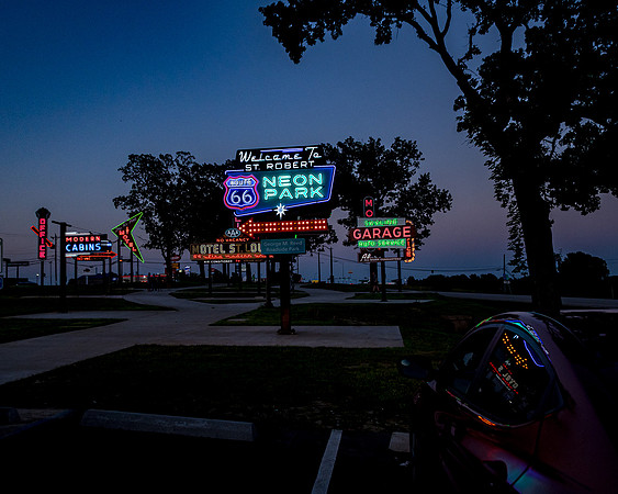JAX_9110.jpg