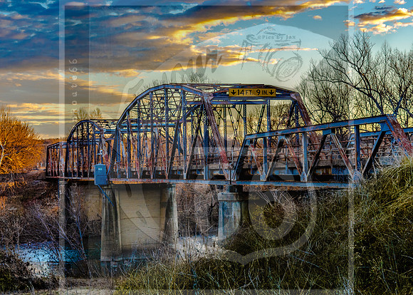 Route 66 Gasconade River Bridge Area 020116-1071.jpg
