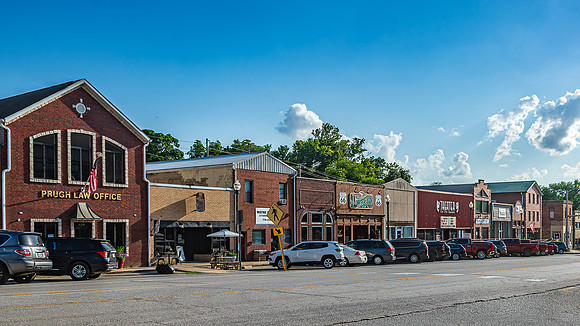 JAX_9075.jpg