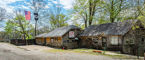 Devils Elbow MO Spring 2020 Elbow INN © PicsbyJax-4947.jpg