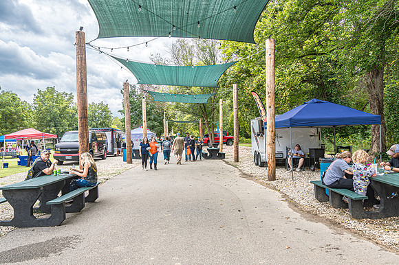 Route 66 Hogs and Frogs Fest 2023 © Pics by Jax-9234-Enhanced-NR.jpg