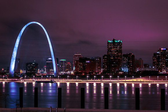 STL 20181202-JAX_5236-Enhanced