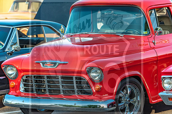 Lebanon-Laclede Rt 66 Fest ©2017PicsbyJax-0012.jpg