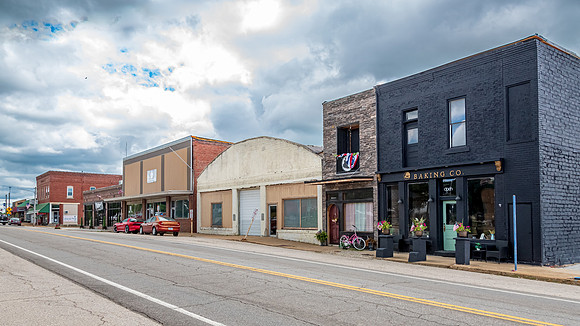 Downtown Crocker, MO-0003.jpg