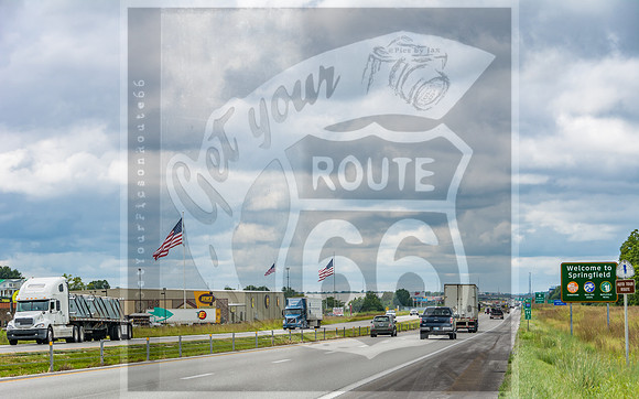 Birthplace of Route 66 Festival (c)2017PicsbyJax #springfieldmo #getyourpicsonroute66 #picsbyjax-7237.jpg