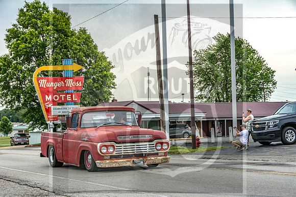 Lebanon-Laclede Rt 66 Fest ©2017PicsbyJax-2059.jpg