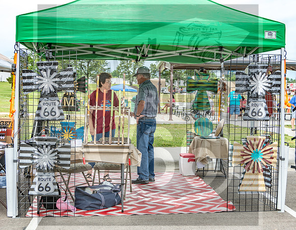 Lebanon-Laclede Rt 66 Fest ©2017PicsbyJax-2233.jpg