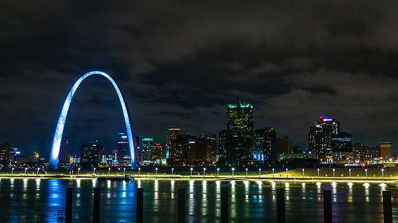 STL 20181202-JAX_5272-Enhanced