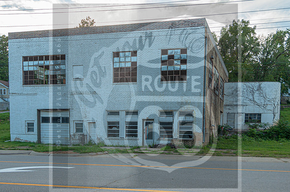 Route 66- Rehab - Waynesville, MO-0262.jpg