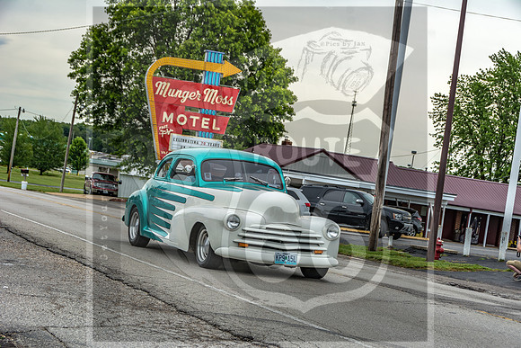 Lebanon-Laclede Rt 66 Fest ©2017PicsbyJax-2042.jpg