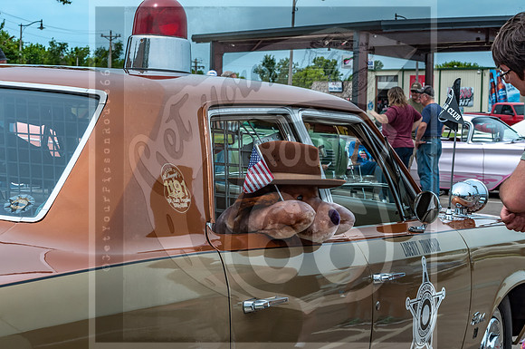 Lebanon-Laclede Rt 66 Fest ©2017PicsbyJax-0037-2.jpg