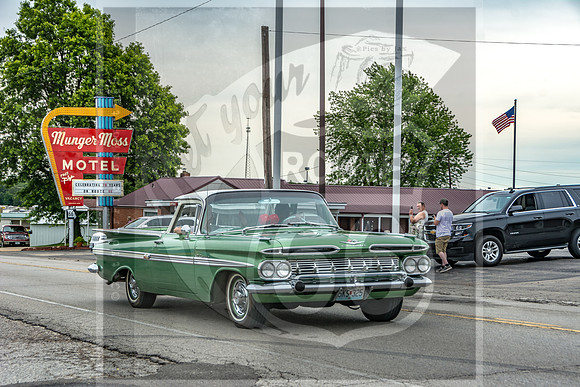 Lebanon-Laclede Rt 66 Fest ©2017PicsbyJax-2083.jpg